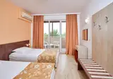 Asteria Family Sunny Beach foto 25