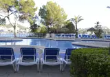 TRH Jardin del Mar foto 22