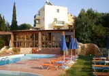 Appartementen Dream Village foto 12