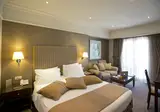 Hotel Hera foto 29