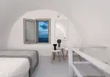 Caldera Premium Villas foto 30