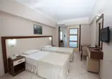 Batihan Beach Resort & Spa foto 15