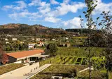 Lavandeira Douro Nature & Wellness foto 26