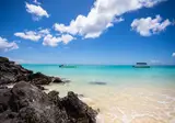 Royal Palm Beachcomber Luxury foto 6