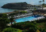 Denizkizi Hotel foto 4
