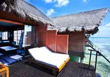 Adaaran Select Hudhuran Fushi foto 14