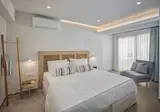 Anassa Suites by Estia Adults Only foto 29