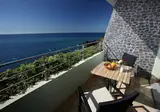 Madeira Regency Cliff foto 26