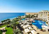 Stella di Mare Beach Hotel & Spa foto 14