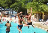 Camping Le Mas foto 6