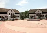 Village Lipa foto 7
