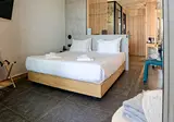 Ikones Seafront Luxury Suites foto 9