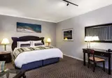 Mercure Hotel Windhoek foto 1