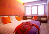 Novus City Hotel foto 9