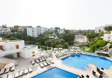 MarSenses Ferrera Blanca Hotel Adults Only foto 5
