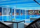Mercure Krakow Fabryczna City foto 3