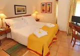 Appartementen Pestana Palm Gardens foto 16