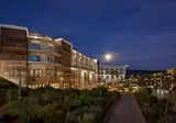 Hyatt Place Taghazout Bay foto 13