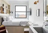 Walker Hotel Tribeca foto 10