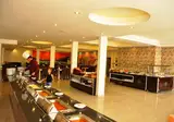 Hotel Acar foto 24