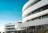 Longevity Health & Wellness Hotel foto 1