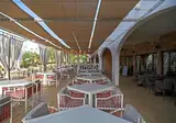 Paladim & Alagoa Mar Aparthotels foto 29