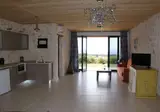 Sarantos Pool Suites foto 8