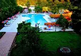 Magic Sun Hotel foto 29