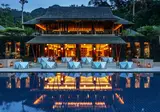 The Datai Langkawi foto 19