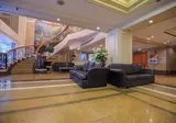 Forum Park Hotel foto 12