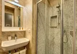 Colosseo Accomodation Room Guest House foto 11
