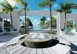 Ambre Mauritius foto 12