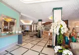 Hotel Carlton foto 29