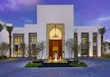 Maysan Doha LXR Hotels & Resorts foto 11
