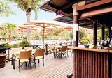 Sheraton Fuerteventura Beach, Golf & Spa Resort foto 9
