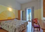 Parc Hotel Jolanda foto 3