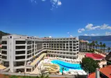 Golden Rock Beach Hotel foto 9