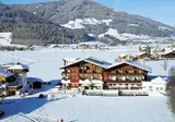 Hotel Hartl foto 1