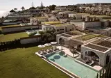 Lesante Cape - The Leading Hotels of the World foto 33