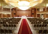 Tunis Grand Hotel foto 5
