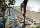 BlueBay Grand Esmeralda foto 16