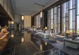 Delano Dubai foto 23