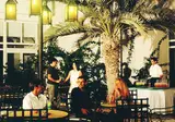 Al Jazira Beach & Spa foto 16