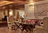 Herodion Hotel foto 19