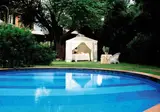 Grand Hotel Bellavista Palace & Golf foto 10
