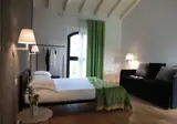 Tale resort foto 5