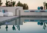 Pignolia Suites Crete foto 20