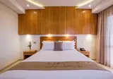 Ayoub Hotel & Spa foto 3