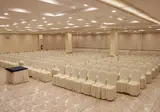 Radisson Hotel & Convention Center Toluca foto 29