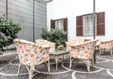 Hotel Lazio foto 11